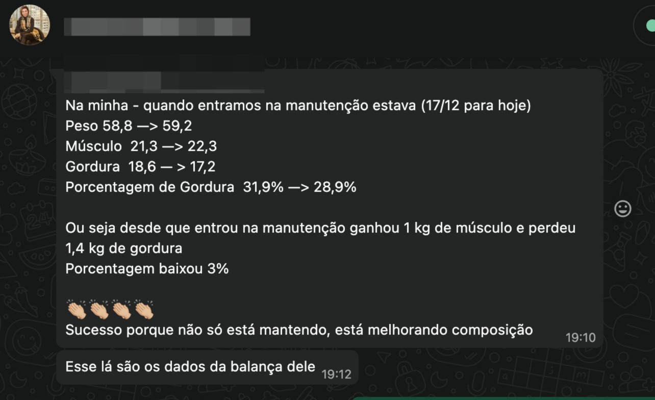 Depoimento WhatsApp 7